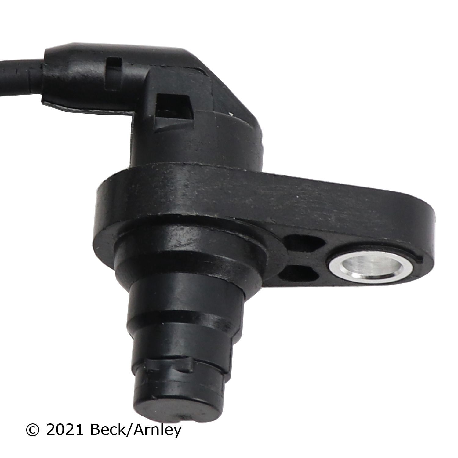BeckArnley 084-4826 ABS Speed Sensor