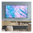 thumbnail image 4 of TV Samsung 85 Pulgadas Ultra HD 4K Smart UN85CU7000FXZX, 4 of 4