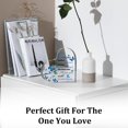 thumbnail image 6 of Sympathy Memorial Gifts for Loss of Cousin, Loss of Cousin Sympathy Gifts, Bereavement Condolences Grief Gifts, Funeral Memorial Decor Sign, Remembrance Plaque for Loss Cousin, 6 of 12