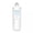 RF10W, variant on Waterdrop RF10W Replacement Filter Cartridge for 10UA/10UB Under Sink Water Filter, Reduces PFAS, PFOA/PFOS, Lead, Chlorine, Bad Taste & Odor, NSF/ANSI 42 Certified