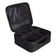 thumbnail image 4 of Bolsa de almacenamiento de pesca, bolsa de transporte, bolso ajustable para exteriores, organizador de herramientas de pesca, bolsa de aparejos para S, 4 of 8