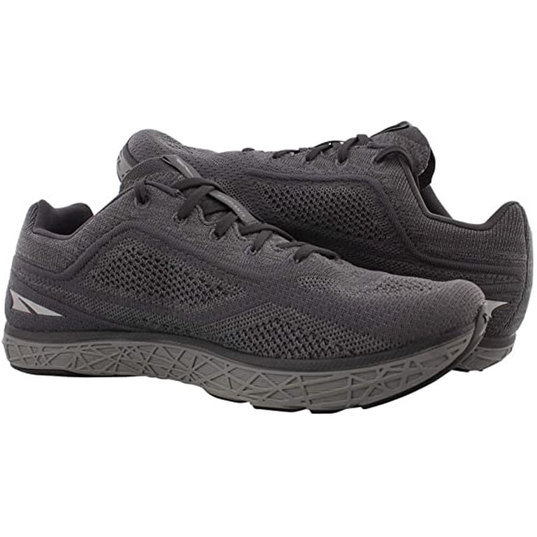 Altra AL0A4VQA-220: Men display picture 3