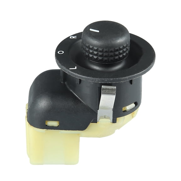 4602788AA Power Rear View Mirror Switch Remote Control for Chrysler 300 2007-2010 for Chrysler PT Cruiser 2007-2010