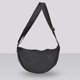 thumbnail image 1 of Riñonera para correr Bolso para correr de bolsillo de nailon impermeable bolsas transpirables para cinturón de teléfono para deportes al aire libre FLhrweasw Nuevo, 1 of 9