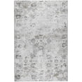 thumbnail image 2 of Addison Rugs, 2 of 8