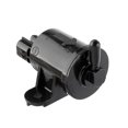 thumbnail image 1 of TAPDRA Fuel Pump Replacement Easy Install Quality ABS Plastic Tested for 2003 2016 models 16710 GET 013 for Ruckus NPS50 Metropolitan CHF50, 1 of 10