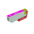 thumbnail image 1 of Compatible Epson T410XL320 Inkjet Cartridge Magenta By Superink, 1 of 1
