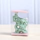 thumbnail image 4 of 1 pieza de cerámica decorativa para flores, adorno de escritorio para el hogar, 4 of 8