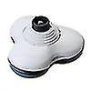thumbnail image 3 of Fico Shaver 9000 Series Prestige Replacement Head, Using Nanotechnology, 3 of 5