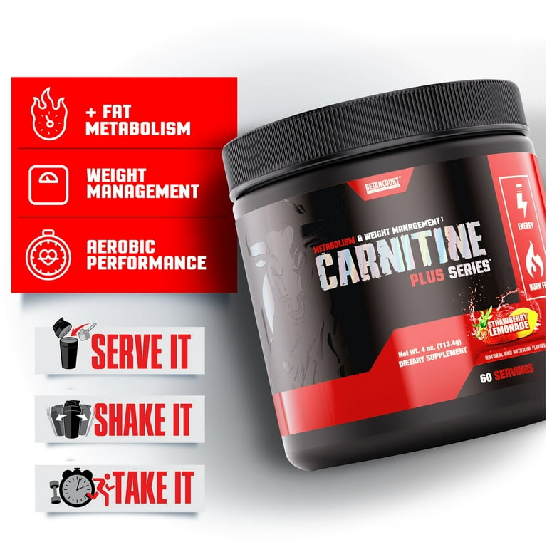 ダイエットサプリ CALORIE CONTROL +PLUS SV HEALTHY DIET DHC dhc サプリ ダイエット 【 公式 】【送料無料】ダイエット