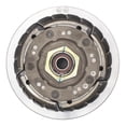 thumbnail image 4 of Clutch completo Max Sym 400 plateado, 4 of 5