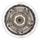 thumbnail image 4 of Clutch completo Max Sym 400 plateado, 4 of 5