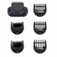 thumbnail image 1 of 05BT Electric Shaver Beard for Braun 5 6 7 Series 50-R1000S 50-B1300S 50-R1320S 50-R130, 1 of 5