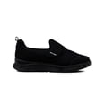 thumbnail image 1 of Tenis Urbanos ZMéxico 23 para mujer, 1 of 4