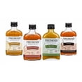 thumbnail image 2 of Firecracker Pepper Sauce Gift Set  Ultimate Signature Collection - Includes Mango Madness 200ml, Authentic Trinidadian 200ml, Lime & Garlic 200ml, Bazodee 200ml, 2 of 16