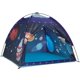 thumbnail image 1 of Tienda de Campana Infantil Mnagant AB 523 Domo Galaxia Espacial, 1 of 5