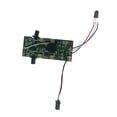 thumbnail image 3 of Piezas de reparación para drones perfecl Accesorios Z908 Pro tarjeta madre, 3 of 8