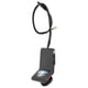 thumbnail image 3 of Dash K18 4G Dash Cam Duallens Con WIFI GPS 1080P Grabadora De Conducción Para Monitoreo Remoto, 3 of 7