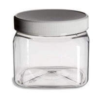 Ziyad Traditional Halva with Vanilla, 12.34 oz, Pack of 6