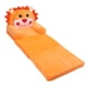 thumbnail image 5 of Sofá plegable para niños NikouMX Suave, 5 of 8