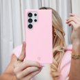thumbnail image 4 of Strawberry Milk Samsung Case,iPhone 16 Plus, 4 of 6