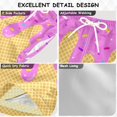 thumbnail image 3 of Boys Swim Trunks Beach Board Shorts Quick Dry Toddler Swimsuit Bathing Suits with Mesh Lining, 3 of 6