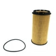 thumbnail image 3 of 4x For Volkswagen Audi Bentley A8 Phaeton V8 W12 Engine Oil Filter 07C115562E US, 3 of 5
