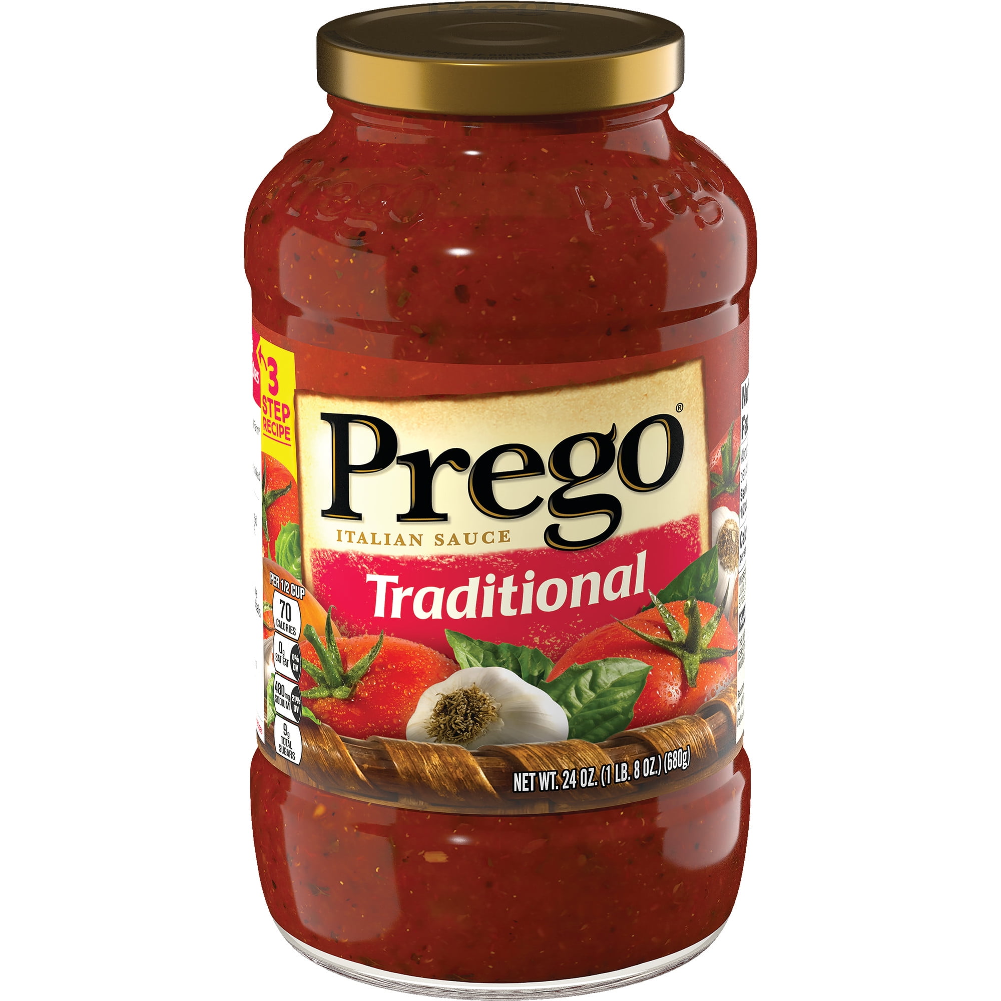 prego-pasta-sauce-traditional-italian-tomato-sauce-24-ounce-jar