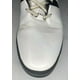 thumbnail image 5 of Ad-id-as Shoes Mens 10.5 Adiwear Golf Sneakers Athletic White Leather 737575, 5 of 6
