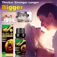 thumbnail image 1 of EYE Male Energy Oil 10ml Massage & Exercise Enhancement Oil, 1 of 5