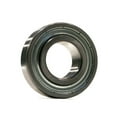 thumbnail image 7 of The ROP Shop Spindle Bearing for Toro Proline Gear 30529 (2003-2005), 30530 (2003-2005), 7 of 7
