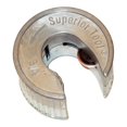 thumbnail image 1 of Superior Tool 35034 0.75 in. Tubing Cutter, 1 of 2