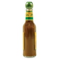 thumbnail image 4 of Cholula Kosher Green Pepper Hot Sauce, 5.0 fl oz Bottle, 4 of 8