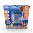 thumbnail image 1 of Kit científico Goliath Animagic Aqua Dragons eclosionan y crecen, 1 of 6