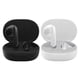thumbnail image 3 of Auriculares 5.2 compatibles con Bluetooth Auriculares internos de baja latencia Negro, 3 of 4