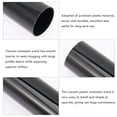 thumbnail image 3 of CUITING 3pcs Vacuum Extension Wand Vacuum Cleaner Extension Vacuum Cleaner Accessories, 3 of 6