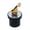 1, variant on Easy Installation High Strength Brass Compression Plug With Rubber Sealing Stoppers Fit for Boat Marine And Yacht Repair