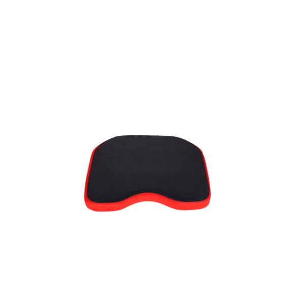 2PCS Comfortable Cushion Rowing Boats Fishing Chair Mat Fishing Accesorios Seat Pads Thickened ,Easy to Install
