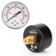 thumbnail image 5 of Manómetro Axial, Manómetro De Aire, Manómetro Para Aire, Agua, Petróleo Y Gas YLSHRF Otros, 5 of 8