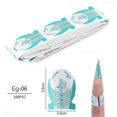 thumbnail image 4 of Champú anticaspa 100g para Eelhoe -8034414964551, 4 of 4