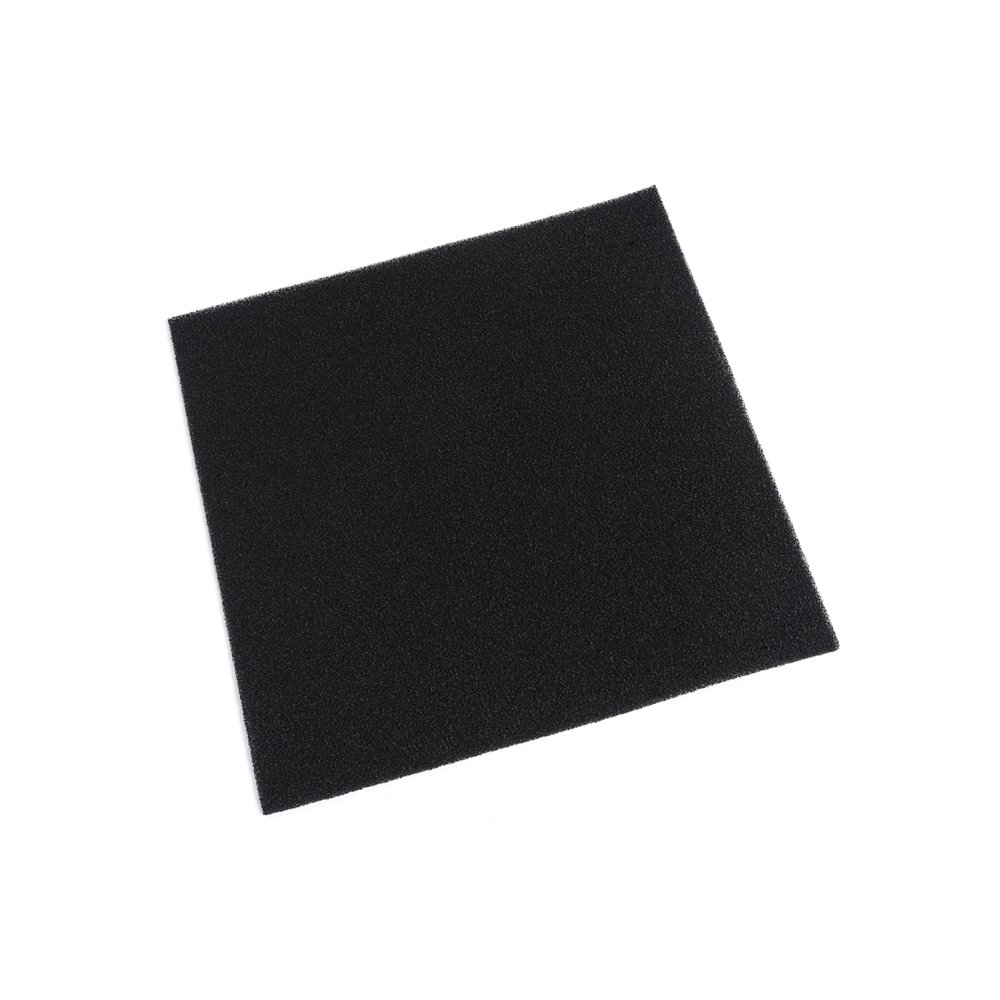 SMELLRID Reusable Activated Carbon Air Purifying Furnace Filter 16 x