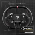 thumbnail image 1 of Complemento de ruedas Thrustmaster Hyper Car T818/T598 PS5/PS4/PC, 1 of 6