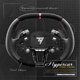 thumbnail image 1 of Complemento de ruedas Thrustmaster Hyper Car T818/T598 PS5/PS4/PC, 1 of 6