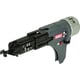 thumbnail image 1 of Accesorio de destornillador con alimentación automática Senco DURASPIN DS230-M1 2, 1 of 2