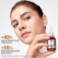 thumbnail image 2 of Vichy Liftactiv Supreme Vitamin C Serum (15 % de vitamina C pura), 2 of 6