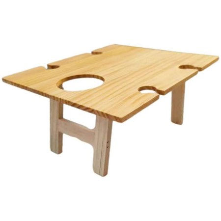 Picnic Table Picnic Table Multi-Purpose with Rack Multi-Purpose ...