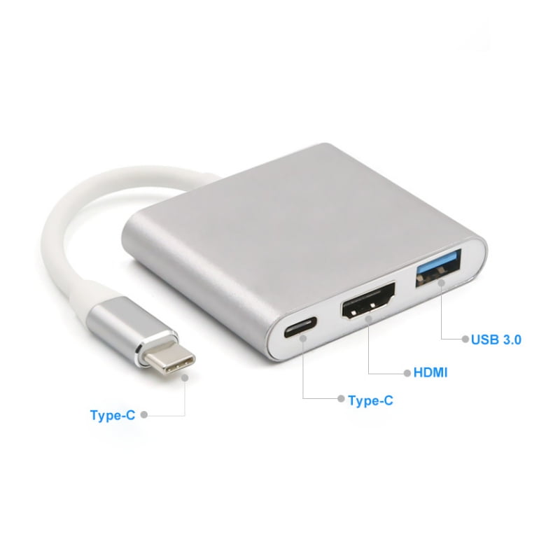 charge nintendo switch with macbook pro charger
