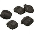 thumbnail image 2 of Royal Oak Premium Charcoal Briquets, 2 of 2