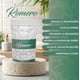 thumbnail image 2 of NAIMA Sal Epsom Romero, 1kg | Sulfato de Magnesio 100% Puro y Vegano | Relajante Para Baños, Masajes y Exfoliación, 2 of 6