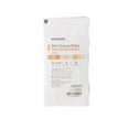 thumbnail image 2 of McKesson Skin Closure Strips, Non-Reinforced - Flexible, 1/2 in x 4 in, 200 Ct, 2 of 4